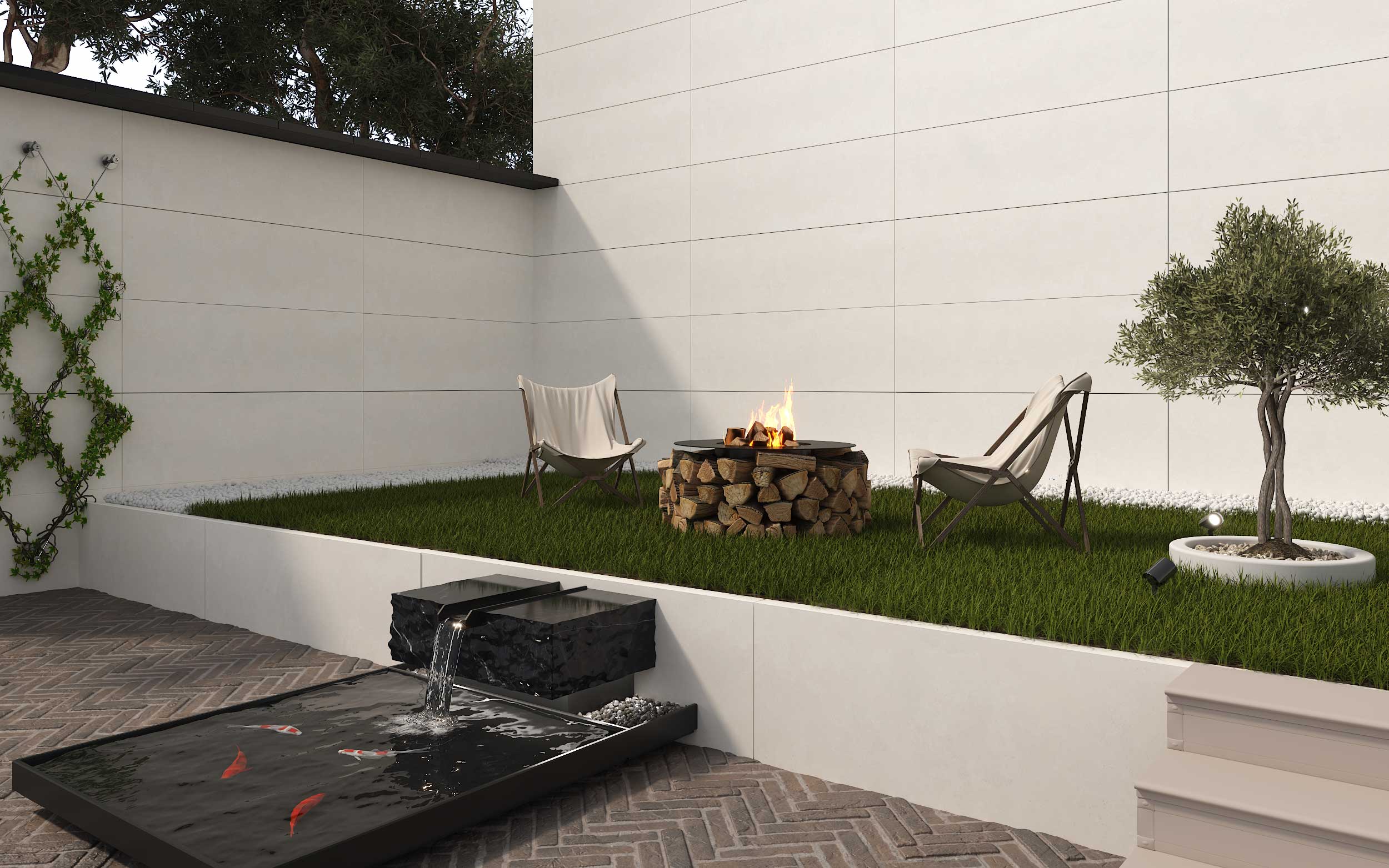 01-Render